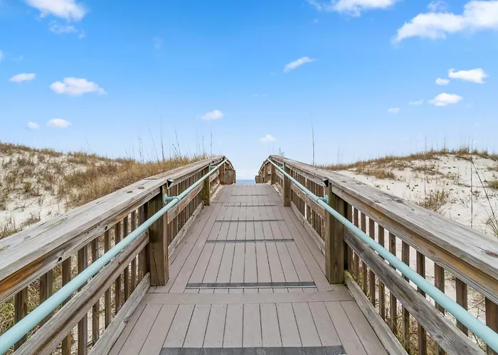 Romar Beach-105 By Collection * Gulf Shores
